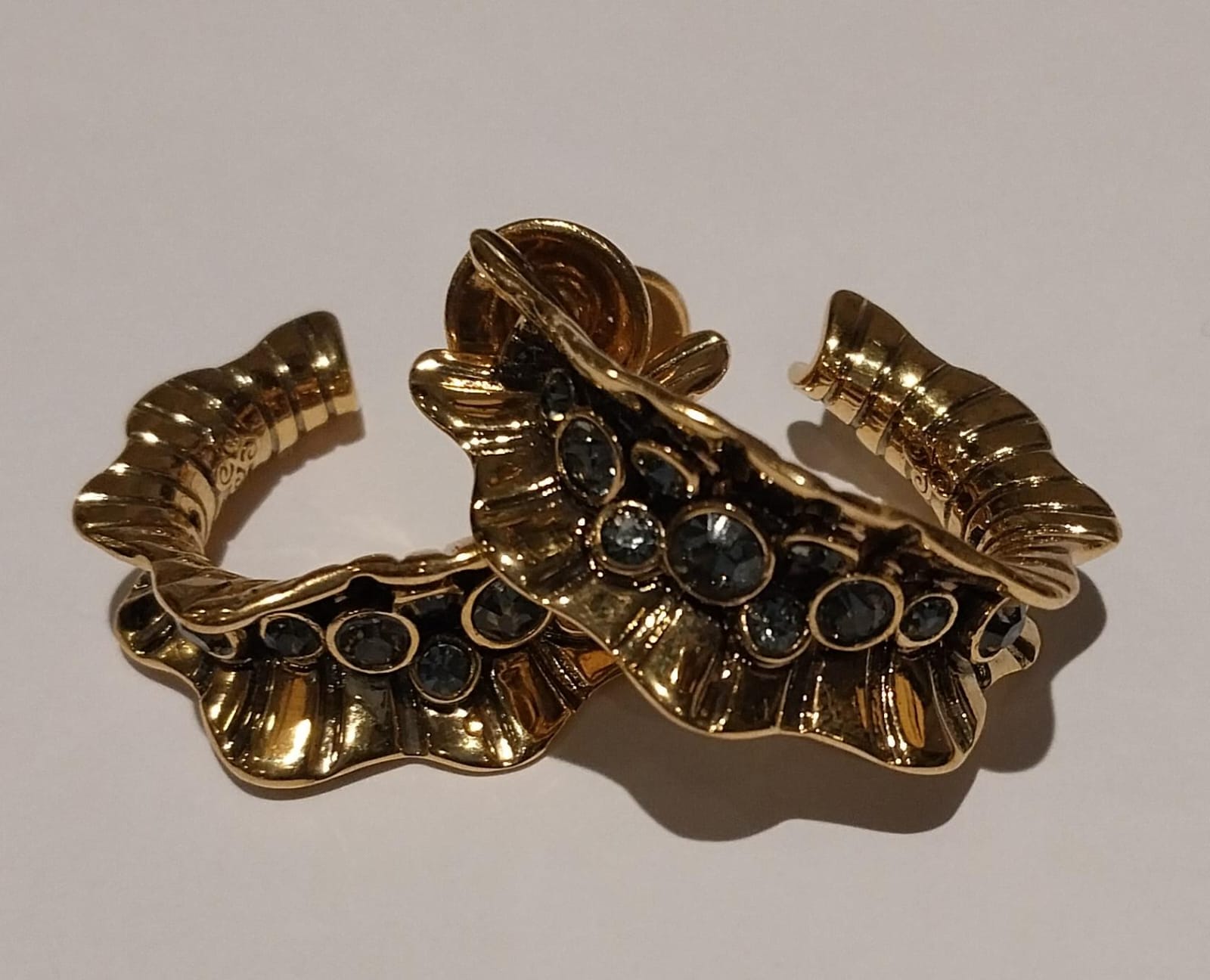 BR MC ARGOLA TEMPO CONC OU- 10695