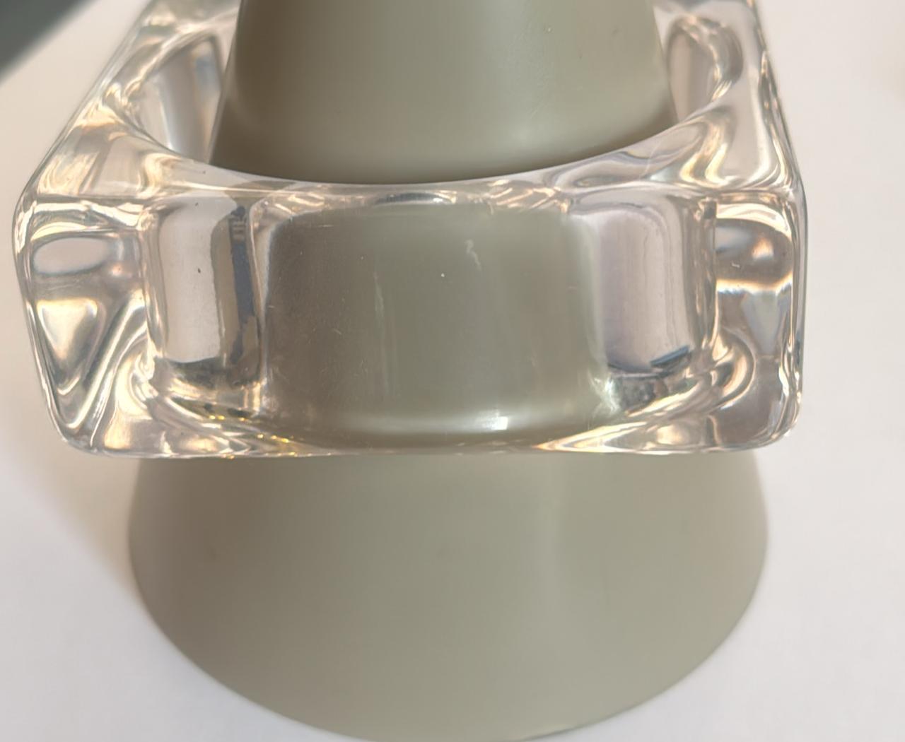 BRA AT QUADR LARGO- 438