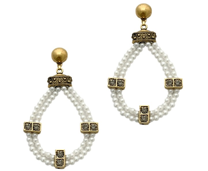 BR MA AFAR GOTA/PÉROLA- 254018365099203