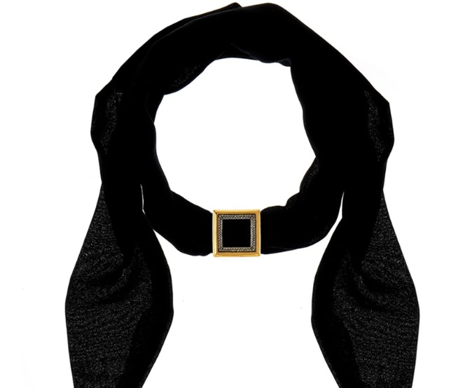 CO HA CONC ANT STRASS- 20053034001TU