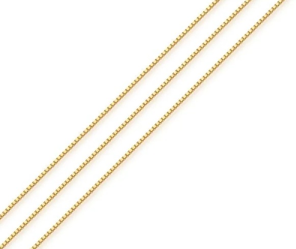 CO P VENEZIANA DOU- CR050