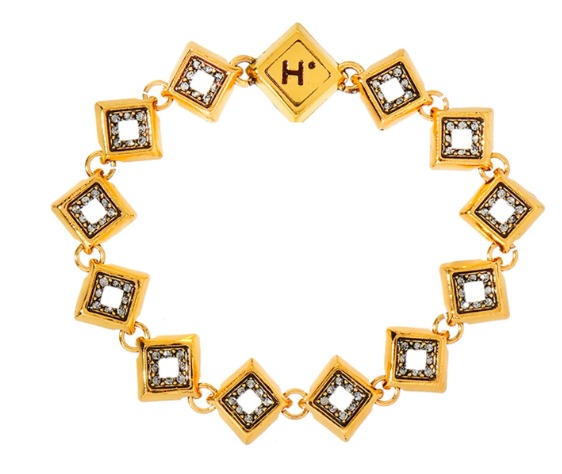 PU HA DIAMO OU/VINT- 40026034001TU