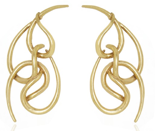 BR CA BANHO OU VELHO- 11106A