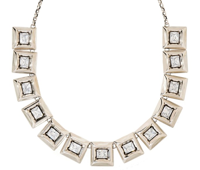 CO HA MIDI ANT PT/BOHO- 20052068007TU