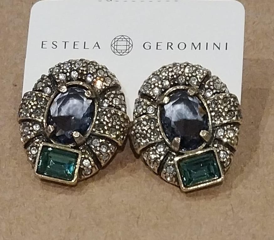 BR EG EXCL OVAL- 34635