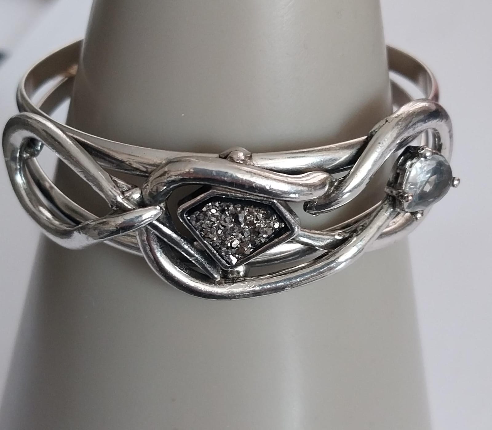 BRA CA BANHO PT VELHA-11126B