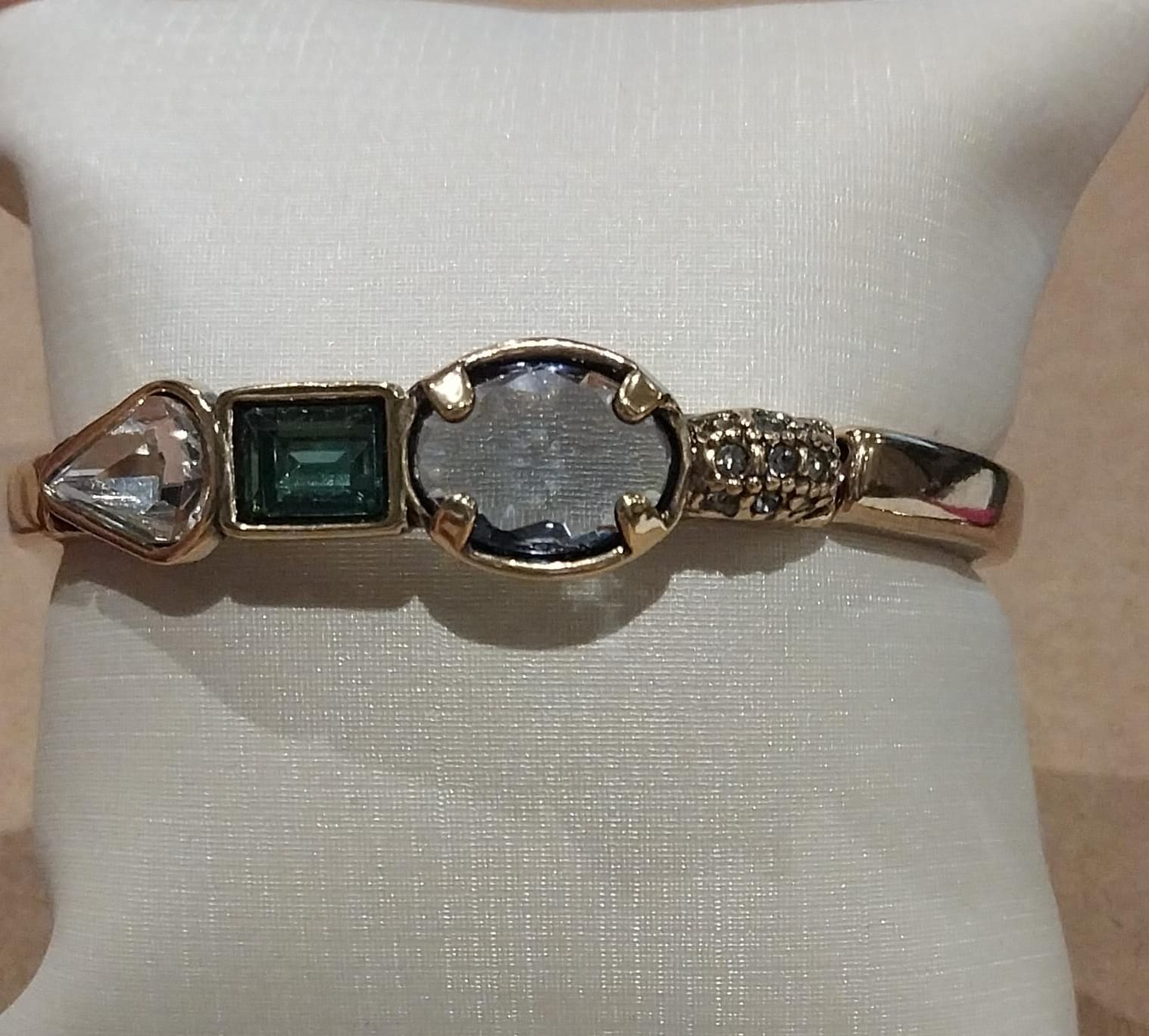 PU EG FORMAS OU- 34659