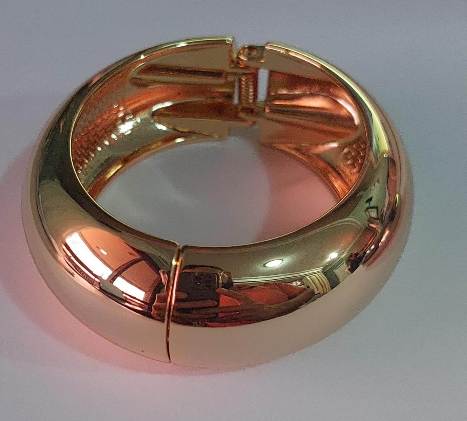 BRA EK LARGO BOLEADO DOU- EKCOPUL825