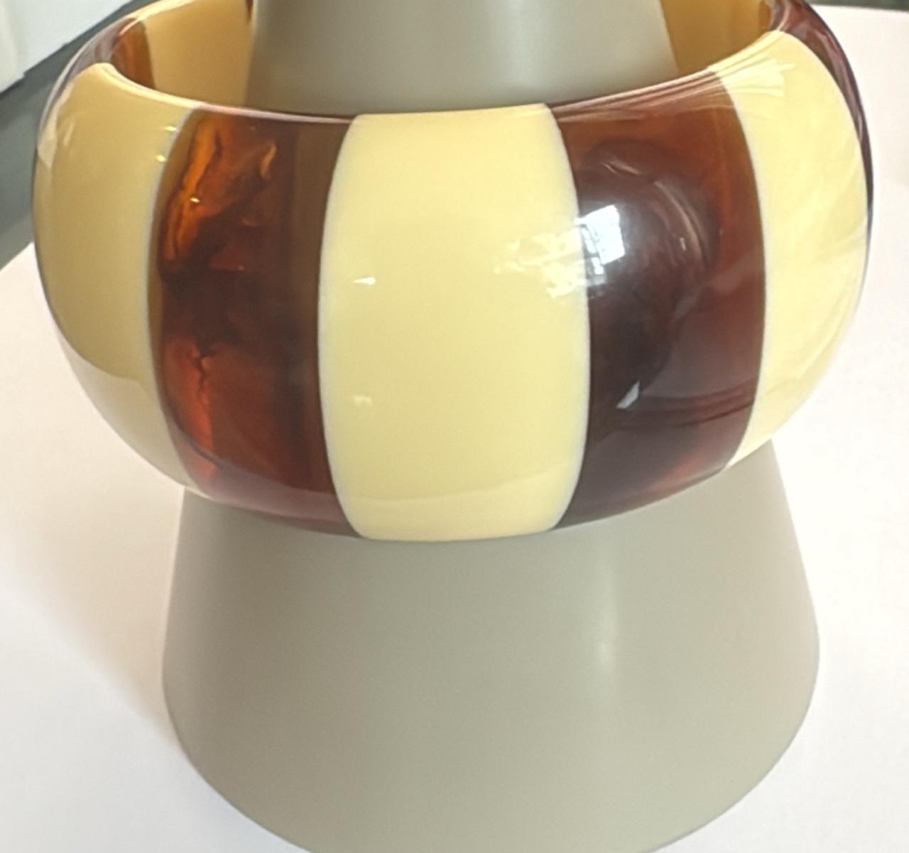 BRA AT RED LISO- 449