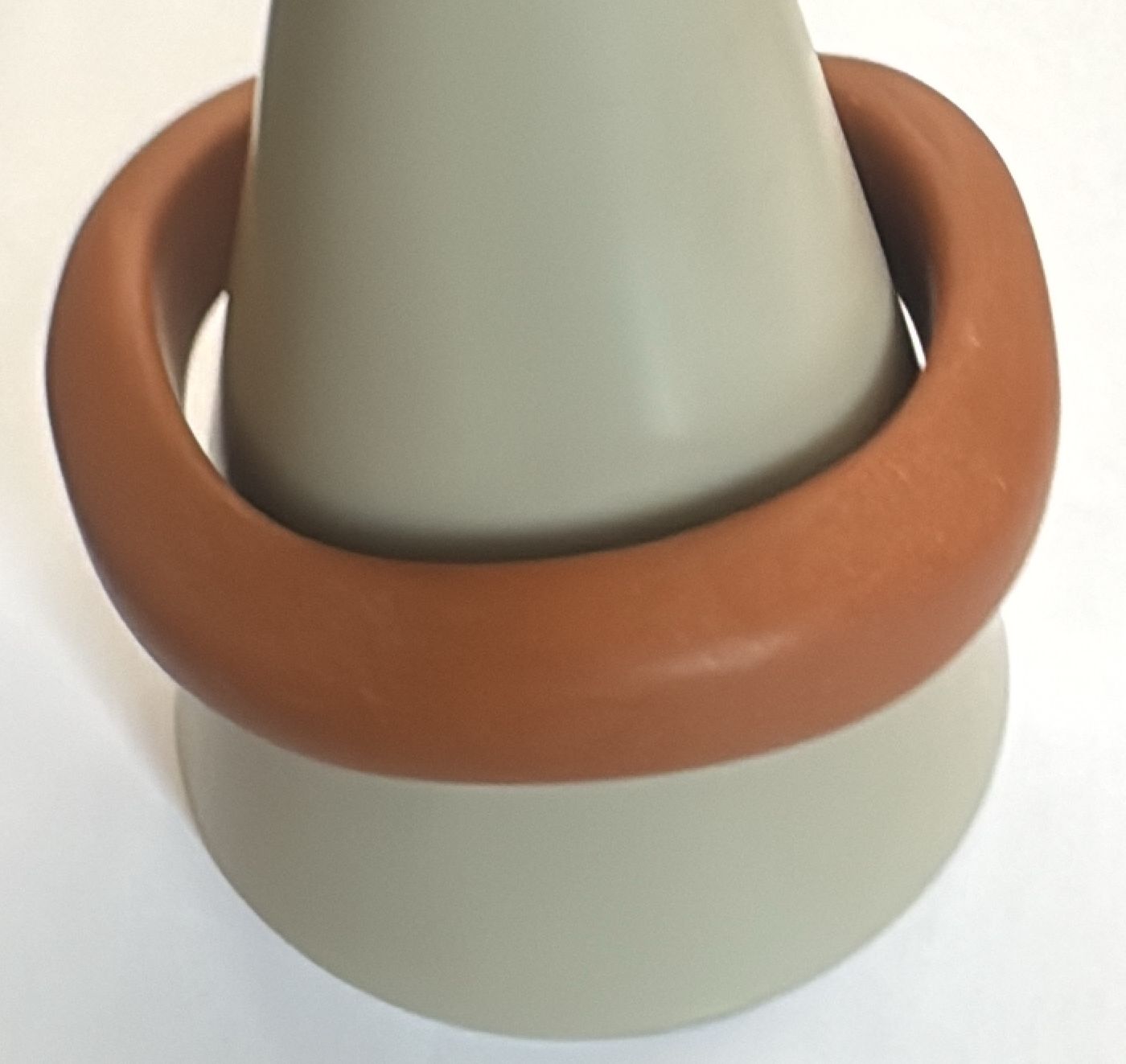 BRA AT ACR ONDA- 5479