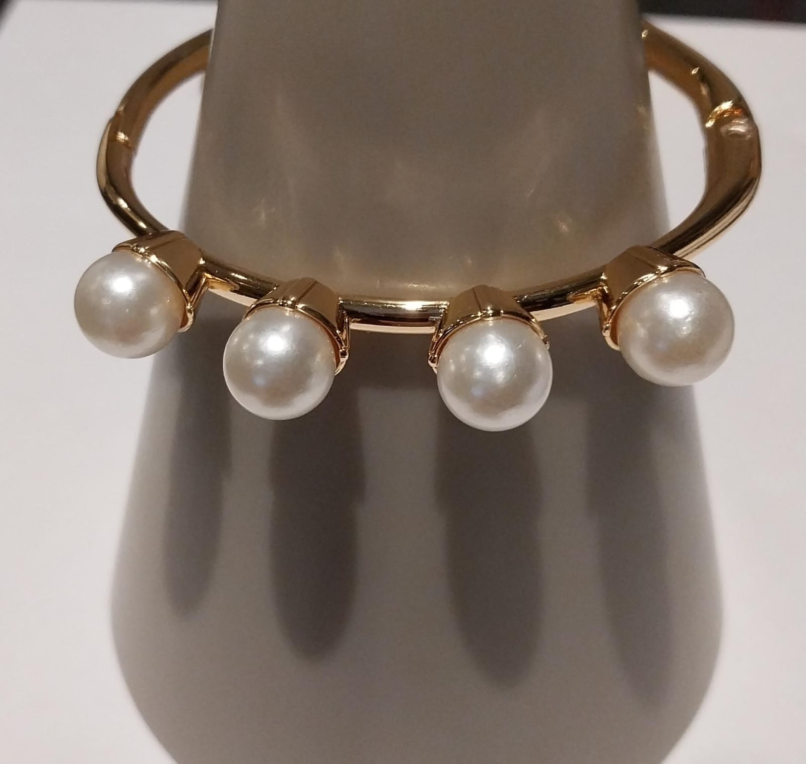 BRA EK PEROLA DOU- EKCOPUL839