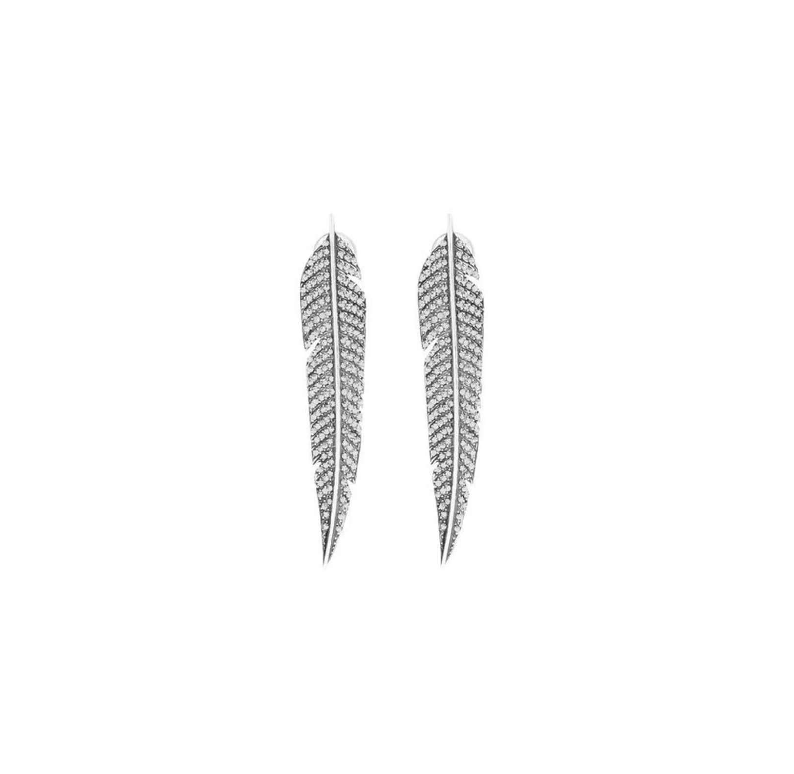 BR HA PT ADDICT STRASS- 00349001007TU