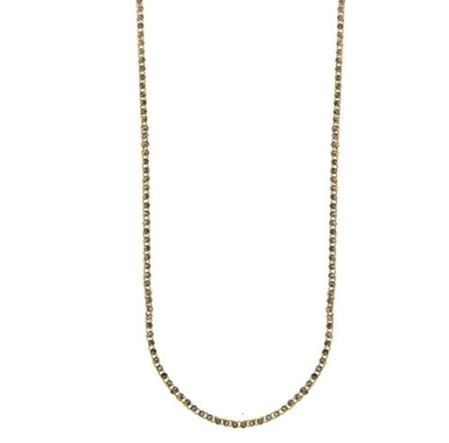 CO HA MINI LONG OU/VINT- 05677034001TU