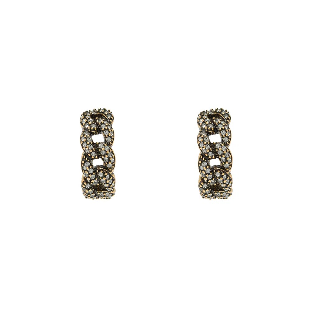 BR HA ARG MIDI OU/VINT- 03339034001TU