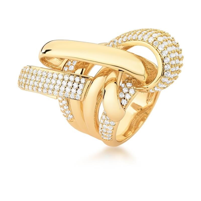 AN Z ENTREL ZIRC 16- 01171300601516