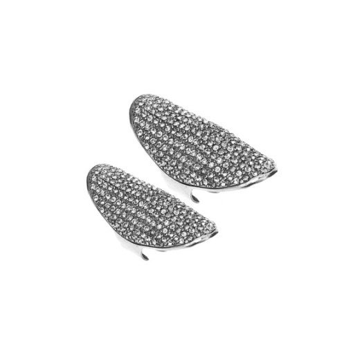 AN HA PT KIT DE ANEIS STRASS- 00188001007TU