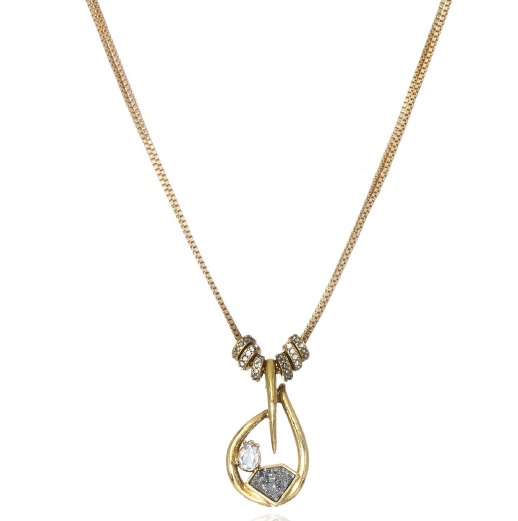 CO CA BANHO OU VELHO- 11120A