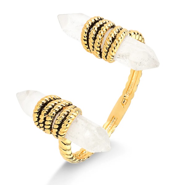 PU MD SEREN CRISTAL- MDPB36FO17