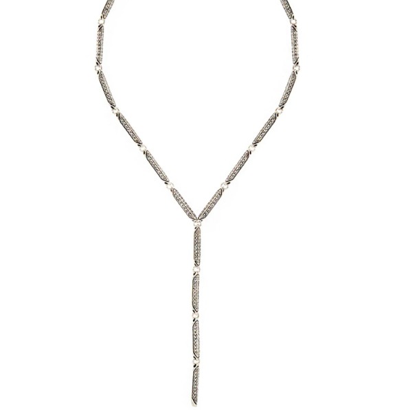 CO HA TIE ANT PT/BOHO- 20077034007TU