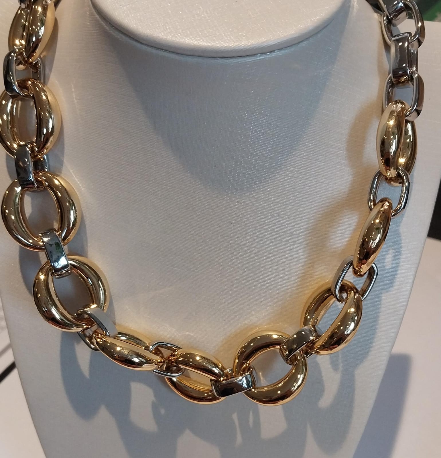 CO EK ELOS INTERC- EKCOCO973