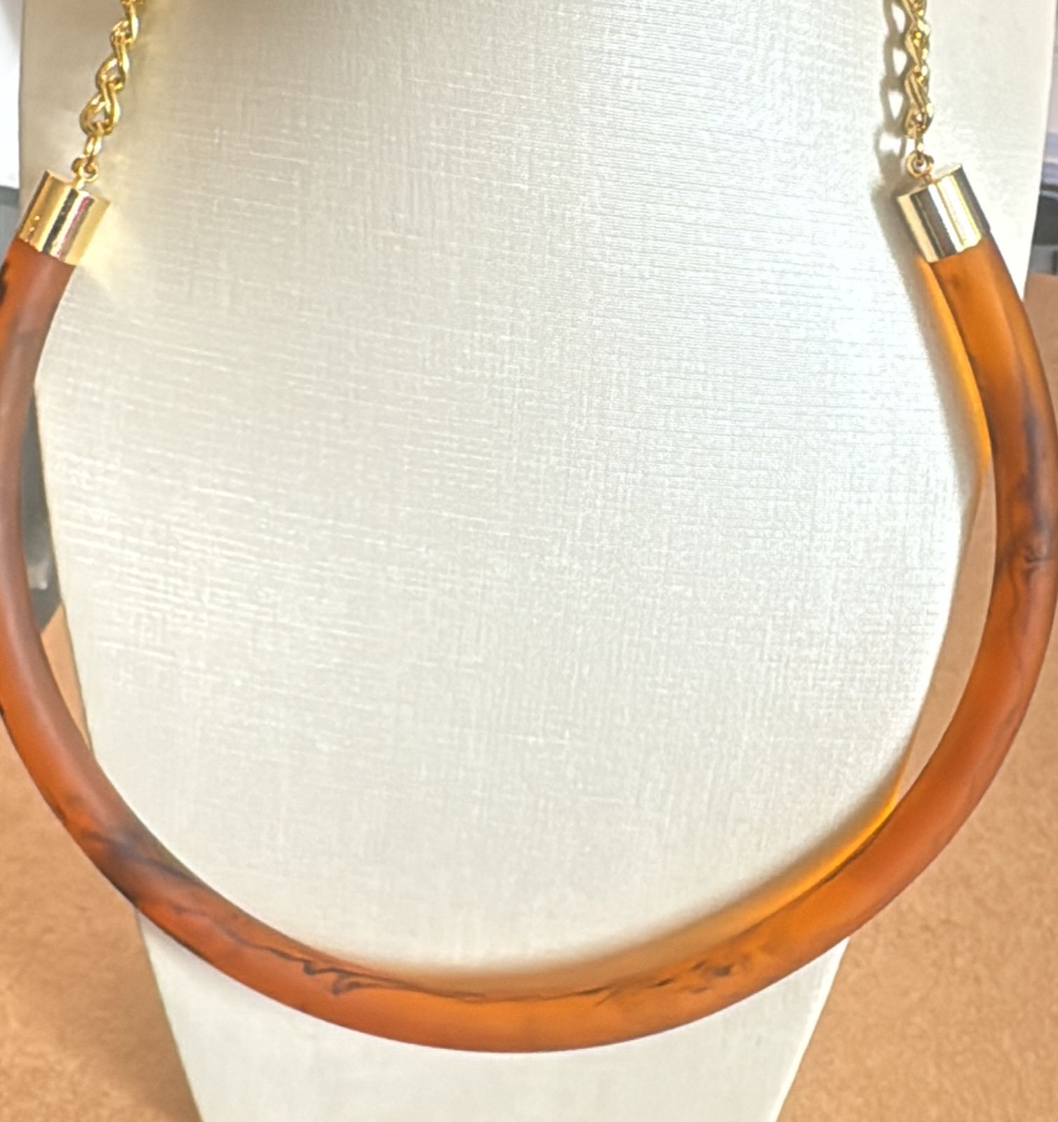 CO CHOCKER CORRENTE- 355501