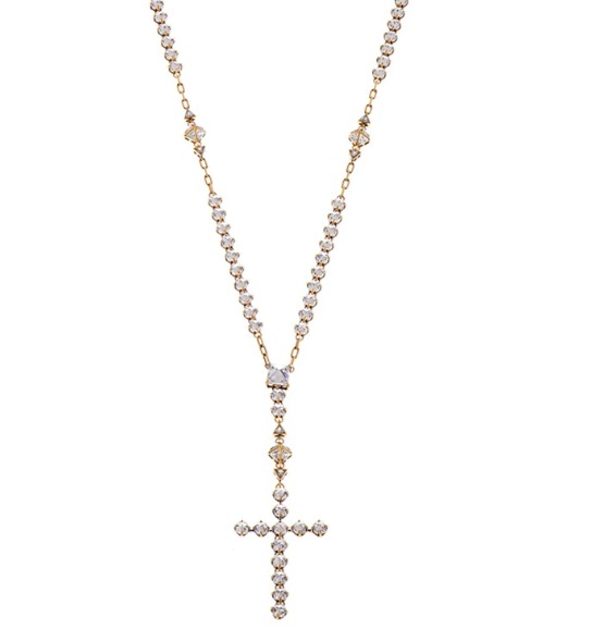 CO HA TERÇO ZIRC- 20056068001TU