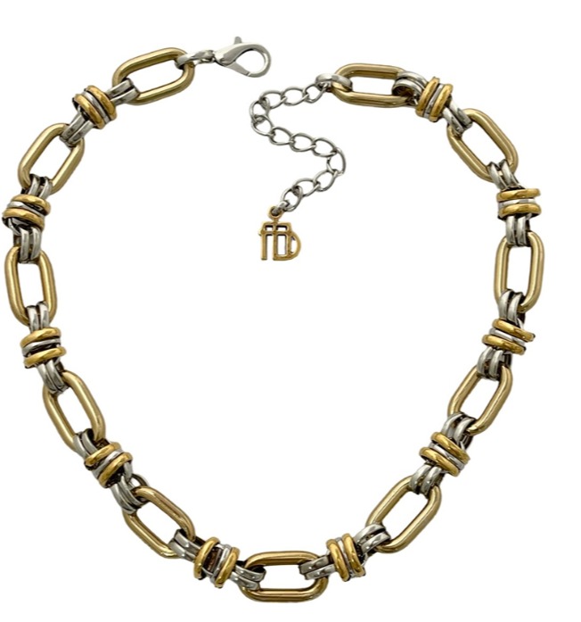 CO MA LOUSE/MIX ELOS- 254018325169101