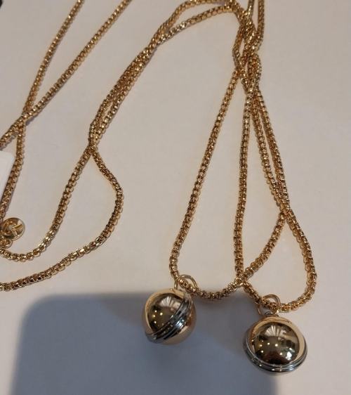 CO EK LONGO BOLA - EKCOCOL982