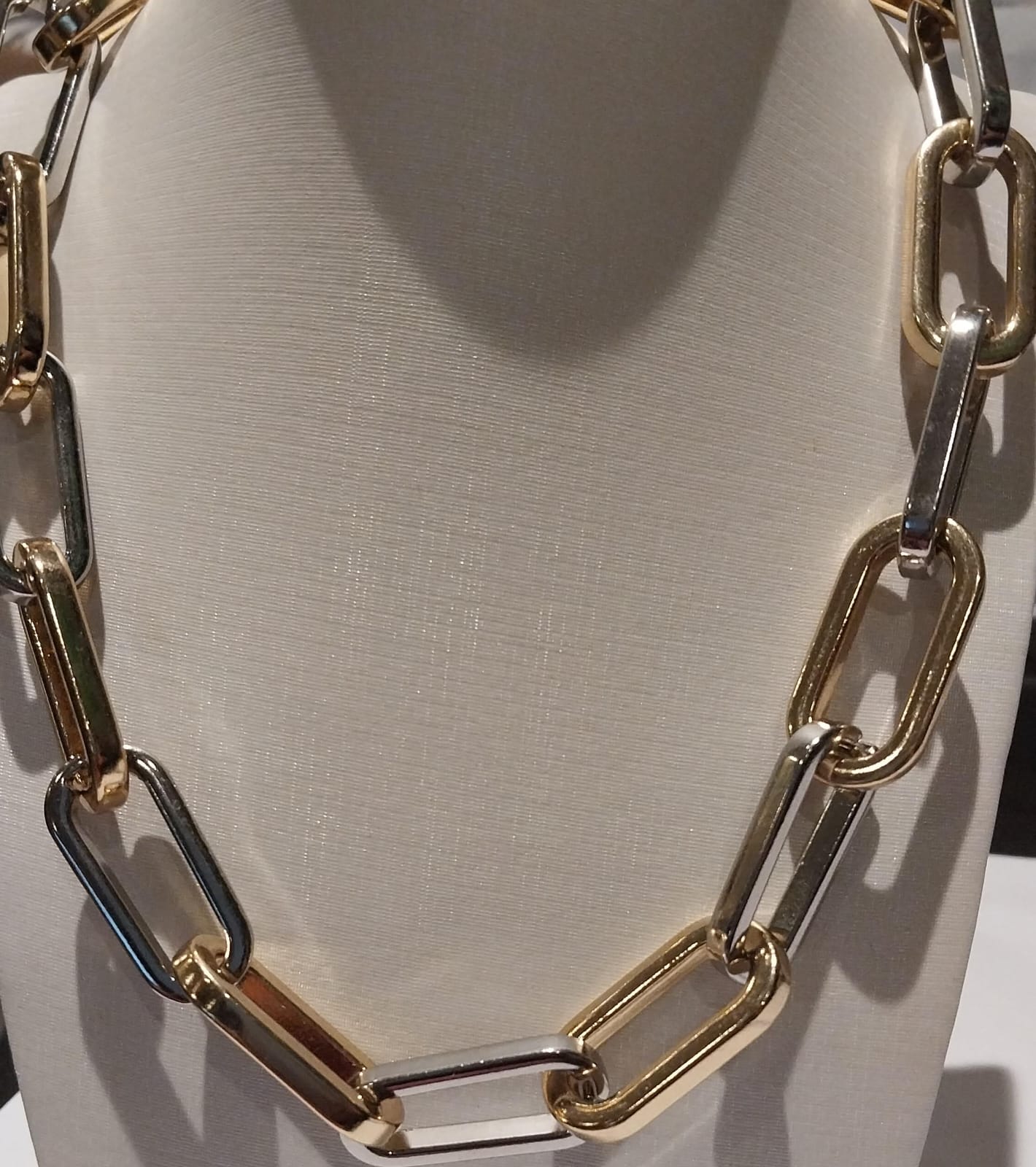 CO EK ELOS INTERCAL- EKCOCOL393