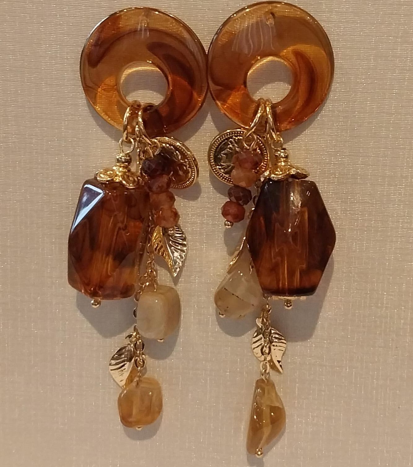 BR MP CASC BOURBOUN- 93