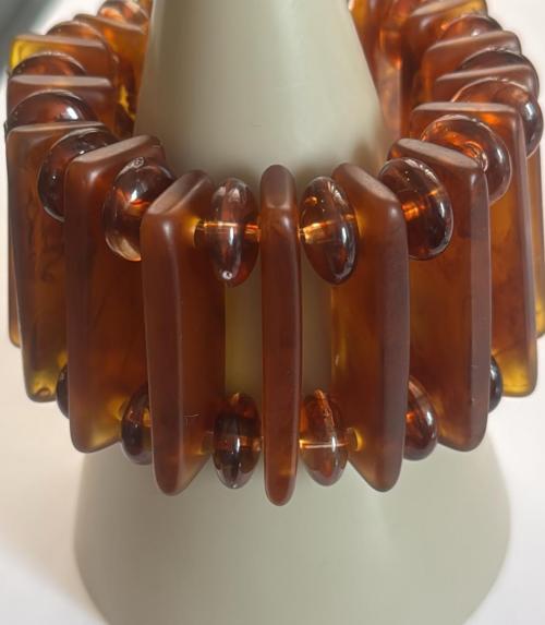 BRA AT BARRAS TART- 5502