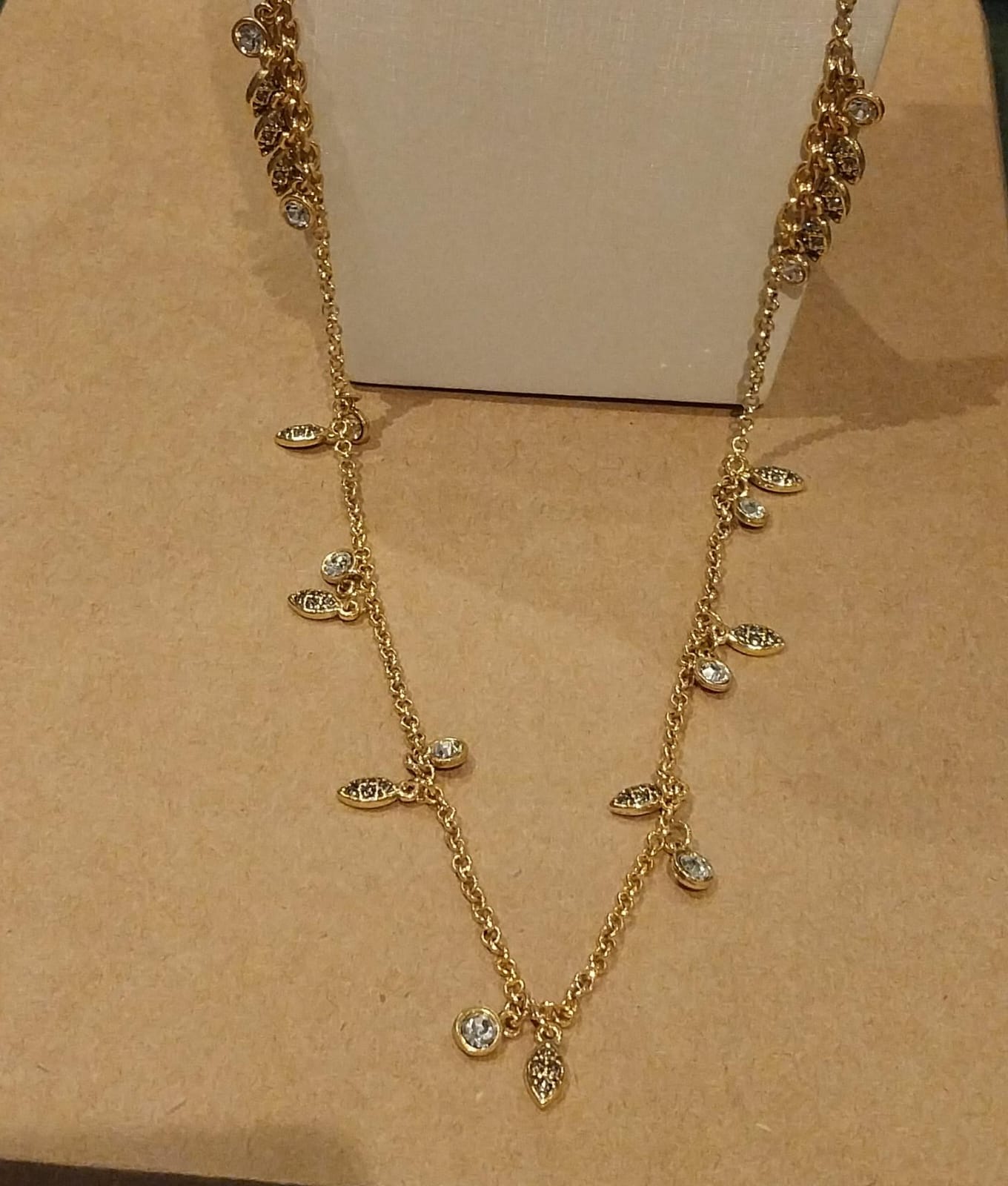 CO EG PINGENTES OU- 34649