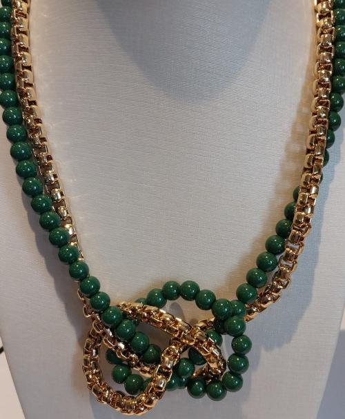 CO EK PEDRA E CORR- EKCOCO943