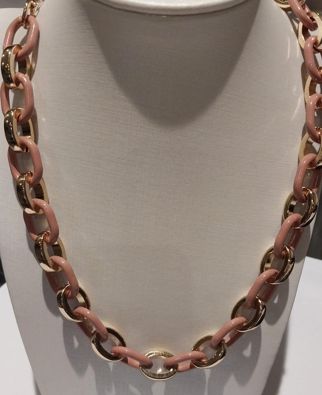 CO EK CORR ELOS COR- EKCOCOL330