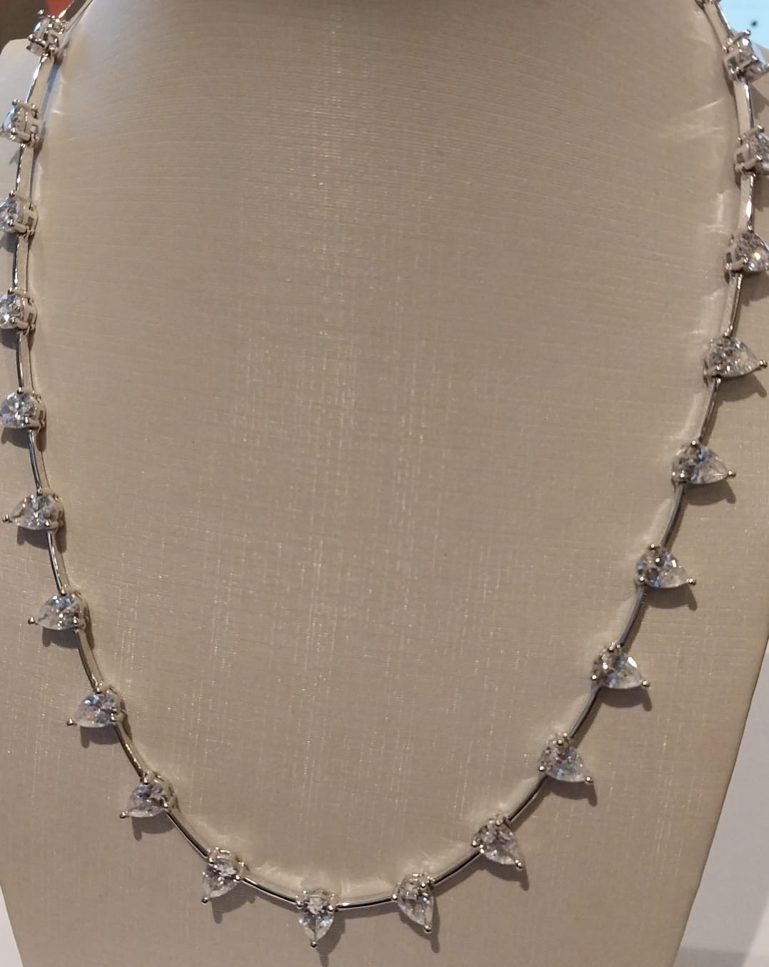 CO FC PT RIVIERA BRANCA- S2366