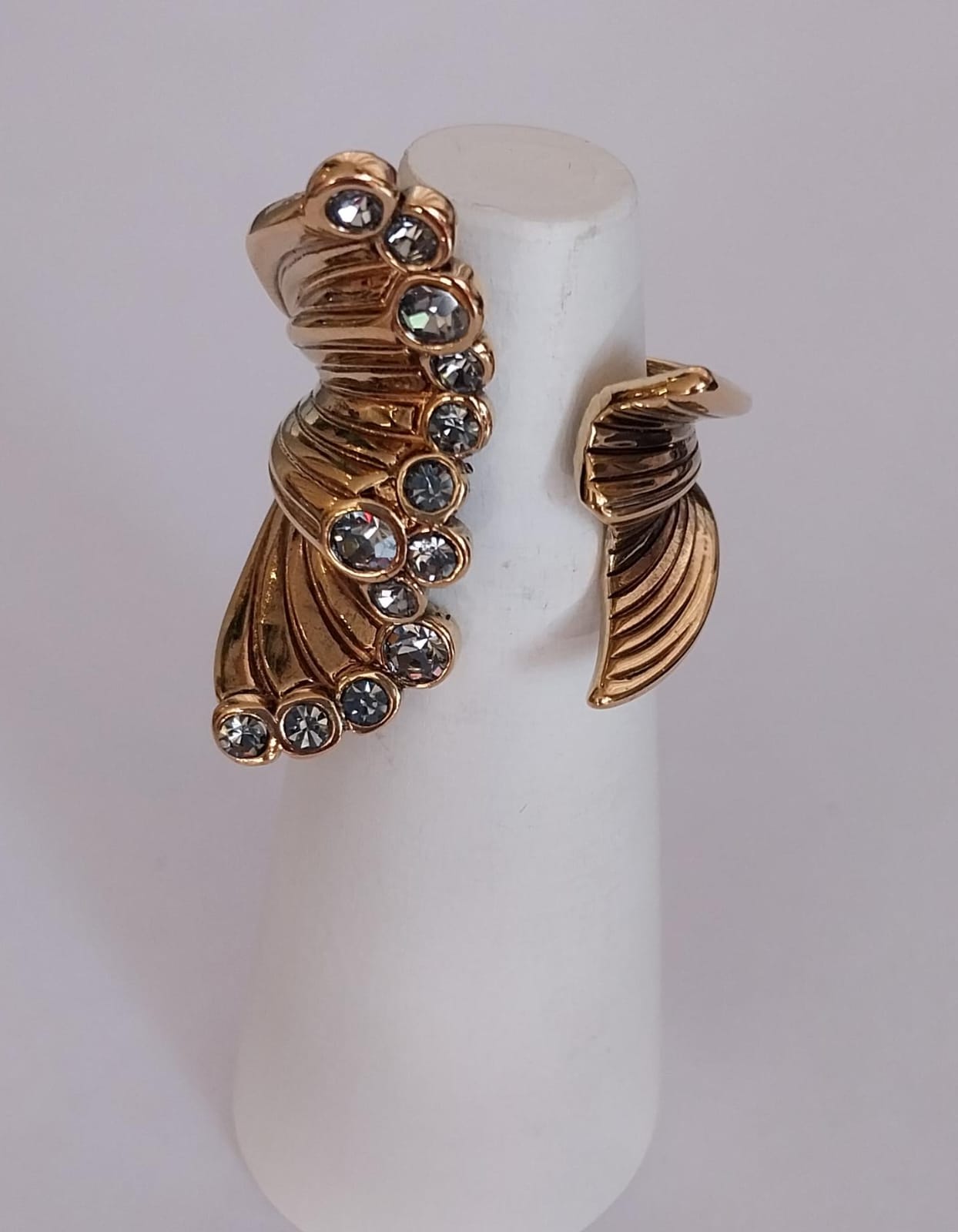 AN MC TEMPO CONCEITO 17- 10681