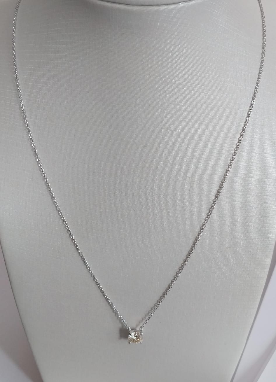 CO Z PT MOISSANITE- 30212101600240