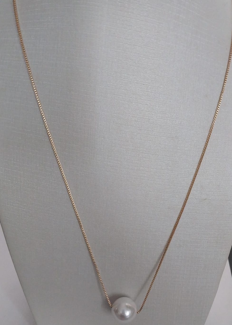 CO Z CORR PEROLA- 30218660601645