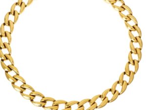 CO HA LIGHT GRUME OU/VINT- 04965001001TU