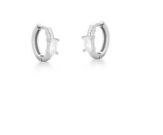 BR Z PT ARGOLA CRISTAL- 0216093200106