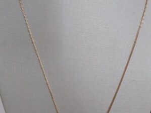CO Z CORR PEROLA- 30218660601645