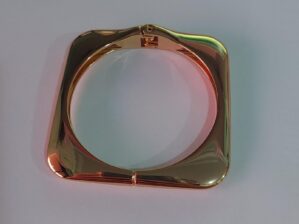 BRA EK QUAD DOU- EKCOPUL809