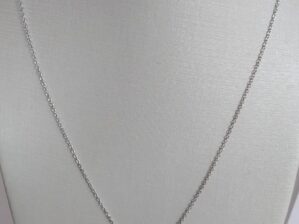 CO Z PT MOISSANITE- 30212101600240