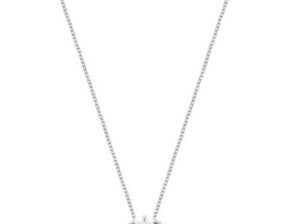 CO Z PT PEROLA/CRISTAL- 30223071601640