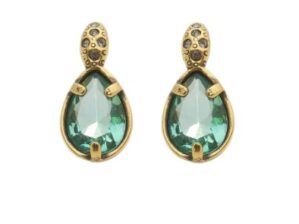 BR EG GOTA ELLARA OU- 34687