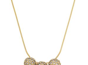CO EG DELI CLASSIC OU- 33496
