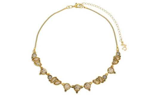 CO EG FOR MYRRA OU- 34671