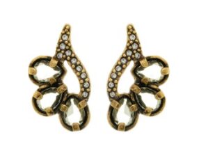 BR EG FOR JONQUIL OU- 34978