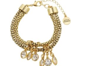 PU EG PING MYRRA- 34699
