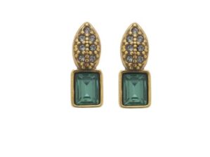 BR EG DELI ELLARA OU- 34641